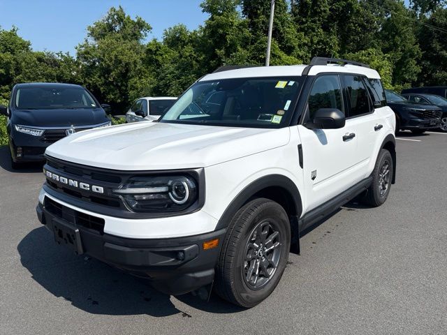 ford bronco sport 2022 3FMCR9B6XNRD17635 image ford bronco sport 2022 3FMCR9B6XNRD17635 image